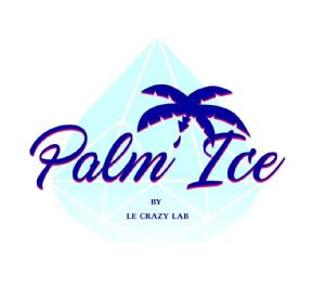 Imagen de PALM\'ICE BY LE CRAZY LAB