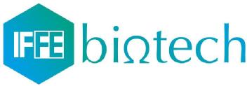 Imagen de IFFE BIOTECH
