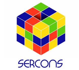 Imagen de SERCONS