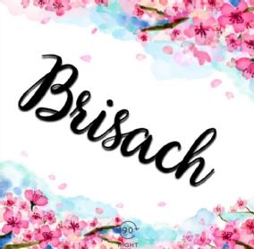 Imagen de BRISACH