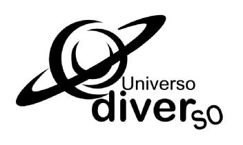 Imagen de UNIVERSO DIVERSO
