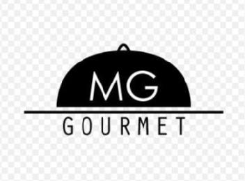 Imagen de MG GOURMET