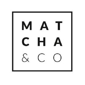 Imagen de MATCHA & CO