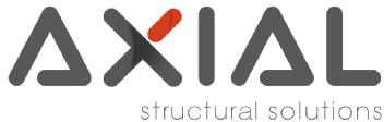 Imagen de AXIAL STRUCTURAL SOLUTIONS