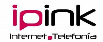 Imagen de IPINK INTERNET TELEFONIA
