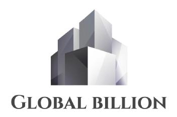 Imagen de GLOBAL BILLION