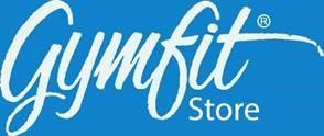 Imagen de GYMFIT STORE