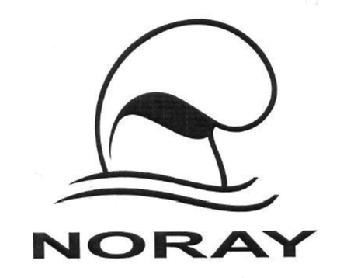 Imagen de NORAY
