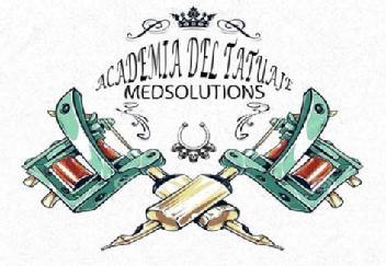 Imagen de ACADEMIA DEL TATUAJE MEDSOLUTIONS