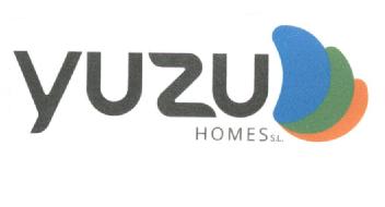 Imagen de YUZU HOMES S.L