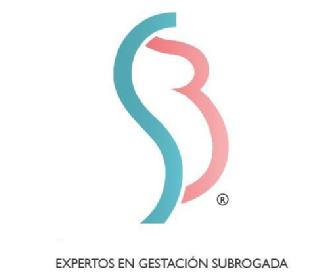 Imagen de SB EXPERTOS EN GESTACION SUBROGADA