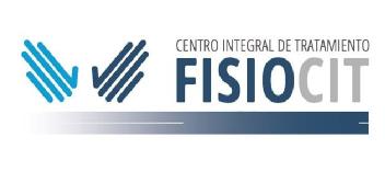 Imagen de CENTRO INTEGRAL DE TRATAMIENTO FISIOCIT