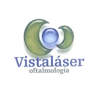 Imagen de VISTALASER OFTALMOLOGIA