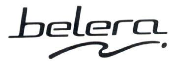 Imagen de BELERA