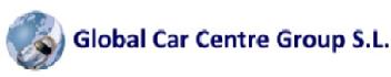 Imagen de GLOBAL CAR CENTRE GROUP SL