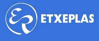 Imagen de ETXEPLAS