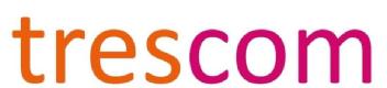Imagen de TRESCOM