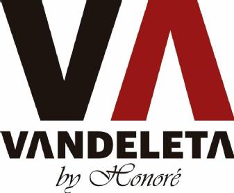 Imagen de VANDELETA