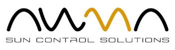 Imagen de AWMA SUN CONTROL SOLUTIONS
