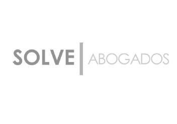 Imagen de SOLVE ABOGADOS