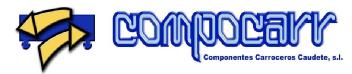 Imagen de COMPOCARR