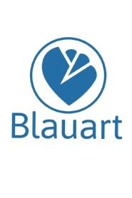 Imagen de BLAUART