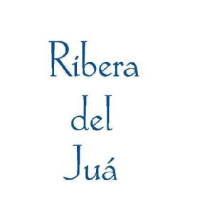Imagen de RIBERA DEL JUA