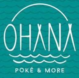 Imagen de OHANA POKE & MORE