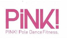 Imagen de PINK! POLE DANCE FITNESS