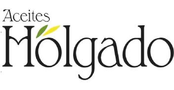 Imagen de ACEITES HOLGADO