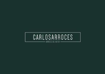 Imagen de CARLOSARROCES ARROCES DE AUTOR