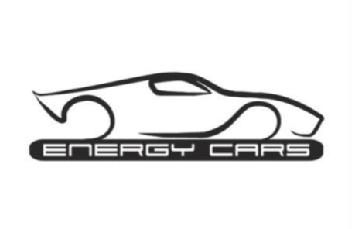 Imagen de ENERGY CARS