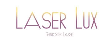 Imagen de LASER LUX