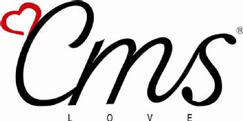 Imagen de CMS LOVE
