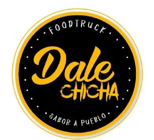 Imagen de DALE CHICHA SABOR A PUEBLO