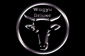 Imagen de WAGYU DELUXE