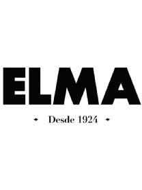 Imagen de ELMA DESDE 1924