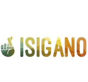 Imagen de ISIGANO
