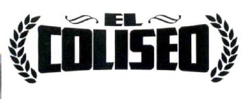 Imagen de EL COLISEO