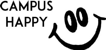 Imagen de CAMPUS HAPPY