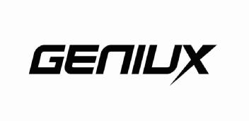 Imagen de GENIUX
