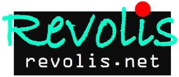 Imagen de REVOLIS REVOLIS.NET