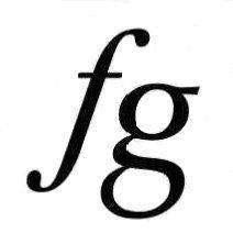 Imagen de FG
