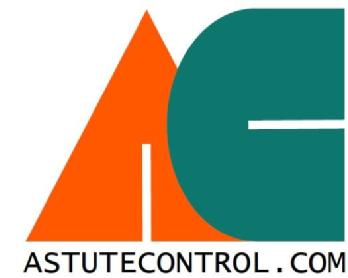 Imagen de AC ASTUTECONTROL.COM