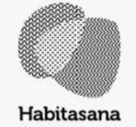 Imagen de HABITASANA