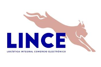 Imagen de LINCE