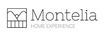 Imagen de MONTELIA HOME EXPERIENCE