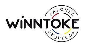 Imagen de WINNTOKE SALONES DE JUEGOS