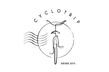 Imagen de CYCLOTRIP