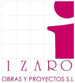 Imagen de IZARO OBRAS Y PROYECTOS SL